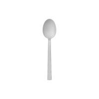 FRAMA X OLE PALSBY CUTLERY | SPOON